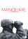 Manoeuvre poster thumbnail