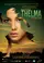 Thelma poster thumbnail