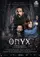 Onyx, Kings of the Grail poster thumbnail