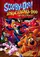 Scooby-Doo! Abracadabra-Doo poster thumbnail