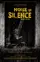 Noise of Silence poster thumbnail