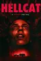 Hellcat poster thumbnail