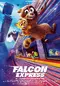 Falcon Express poster thumbnail