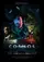 Cosmos poster thumbnail