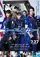Code Blue the Movie poster thumbnail
