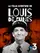La folle aventure de Louis de Funès poster thumbnail
