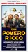 Un povero ricco poster thumbnail
