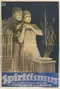 Spiritismus poster thumbnail