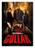 Collar poster thumbnail
