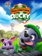 Rocky's Cat-astrophe poster thumbnail