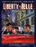 Liberty belle poster thumbnail