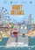 Robot Dreams poster thumbnail
