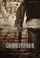 Christopher poster thumbnail