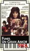 Funes, un gran amor poster thumbnail
