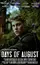 Days of August poster thumbnail