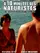 À dix minutes des naturistes poster thumbnail
