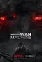 War Machine poster thumbnail