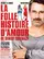 La folle histoire d'amour de Simon Eskenazy poster thumbnail