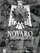Novaro El Coloso Mexicano poster thumbnail