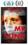 Mr Yung  poster thumbnail