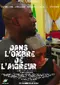 Dans L'ombre De L'Aigreur poster thumbnail