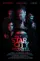 The Star City Murders poster thumbnail