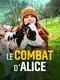 Le Combat d'Alice poster thumbnail