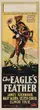 The Eagle's Feather poster thumbnail