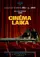 Cinéma Laika poster thumbnail