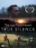 The Last Time I Heard True Silence poster thumbnail