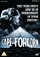 Cape Forlorn poster thumbnail