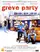 (G)rève party poster thumbnail