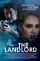 The Landlord poster thumbnail