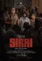 Sirai poster thumbnail