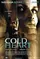 Cold Heart poster thumbnail