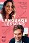 Language Lessons poster thumbnail