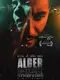 Algiers poster thumbnail