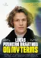 Lucas Pinheiro Braathen: On My Terms poster thumbnail
