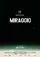 Miraggio poster thumbnail