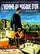 L'homme au masque d'or poster thumbnail