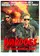 War Dog poster thumbnail