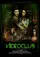 Videoclub poster thumbnail