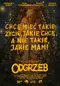 Odgrzeb poster thumbnail