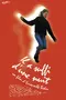 Il a suffi d'une nuit poster thumbnail
