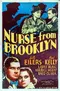 The Nurse from Brooklyn poster thumbnail