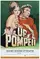 Up Pompeii poster thumbnail