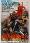 La leggenda di Fra Diavolo poster thumbnail