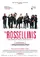 The Rossellinis poster thumbnail