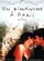 Un dimanche à Paris poster thumbnail