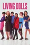 "Living Dolls" poster thumbnail